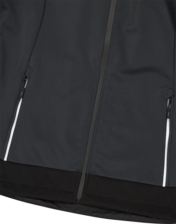 Produktbild CMP Campagnolo Hoodie (36)