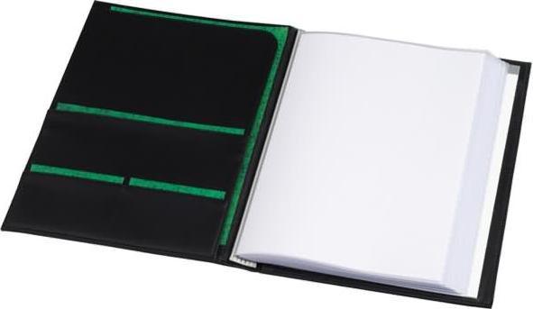 Immagine prodotto Rillstab Merci (A4, 1x)