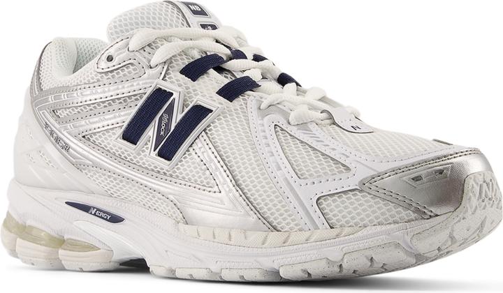 Image du produit New Balance U1906RCM (47.5)