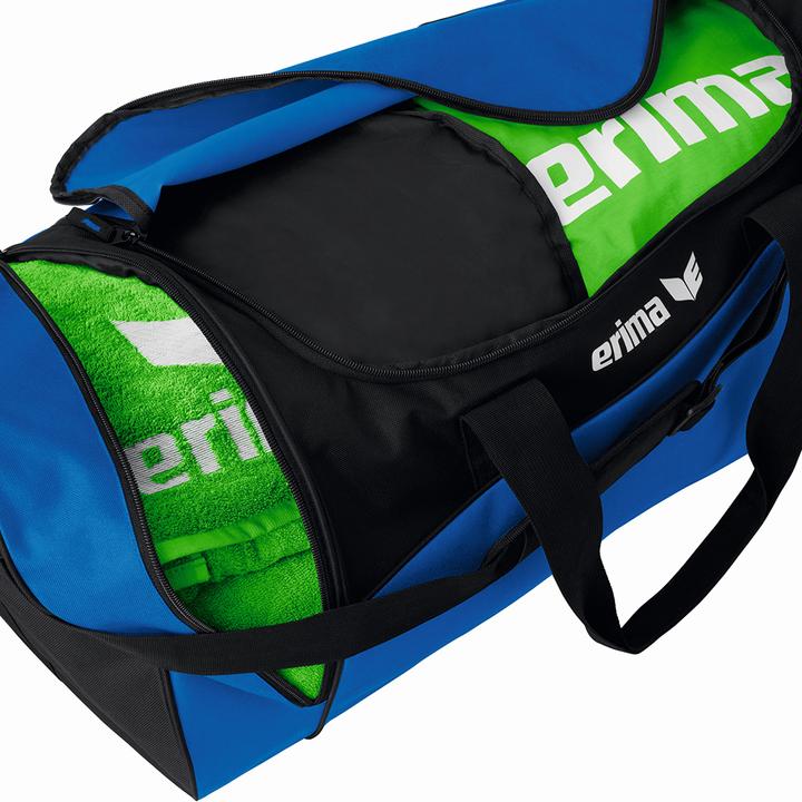 Immagine prodotto Erima Borsa sportiva 5-Cube (49.50 l)