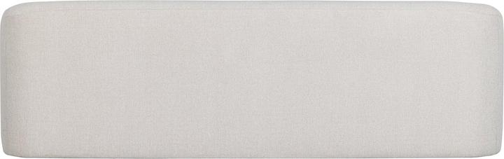Actual product image Woood Sloping (3-seater)