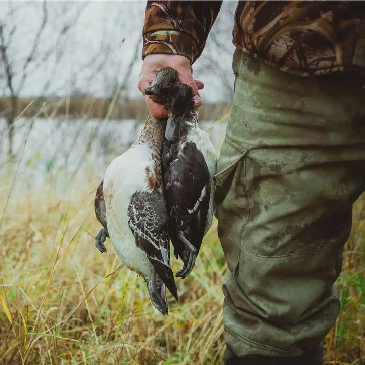 Immagine prodotto Magnetar Magnete antigrandine - 110Kg - 5MM