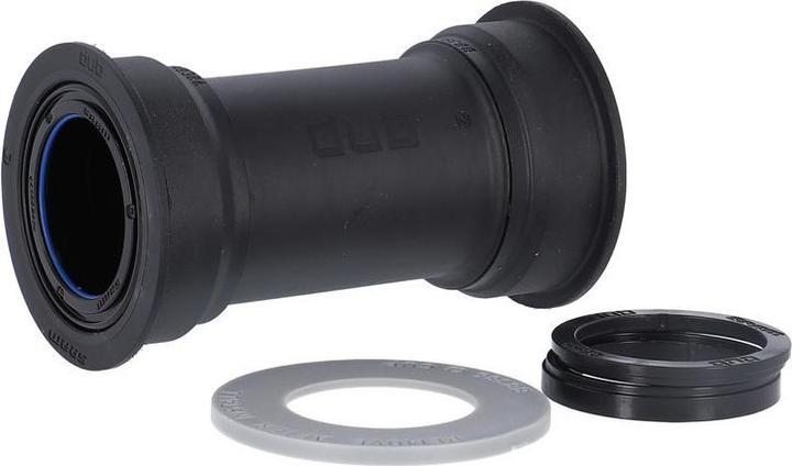 Produktbild Sram DUB BB386 Road Wide