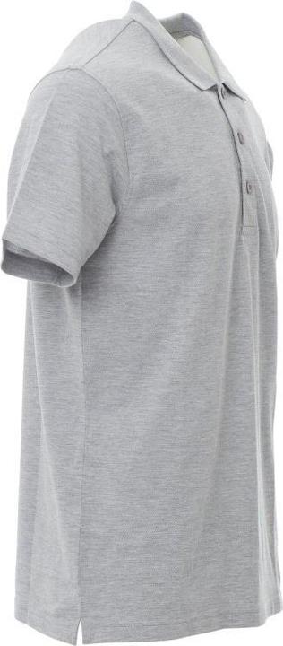 Actual product image Payper Amalfi (M)