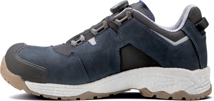 Produktbild Solid Gear Sicherheits-Schuhe Vapor 3 Explore (43)