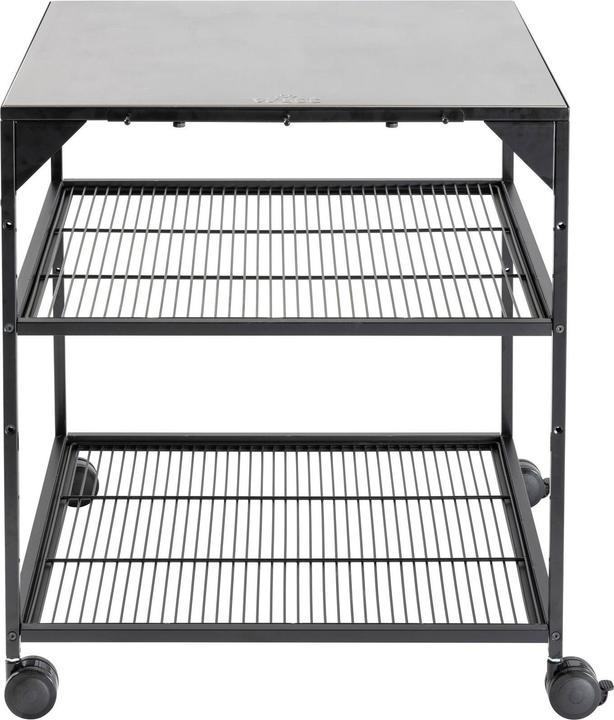 Image du produit Witt Pizza Table pour four à pizza