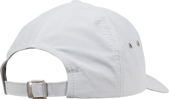 Produktbild Flexfit Low Profile Water Repellent Cap (One Size)