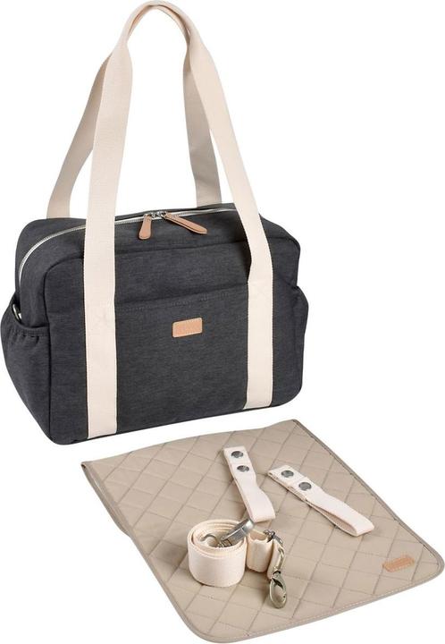 Image du produit Beaba Paris