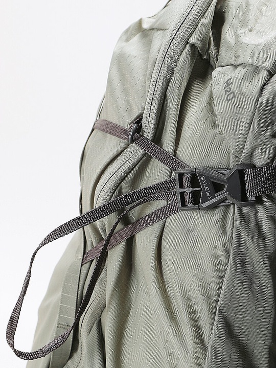 Produktbild Salewa Mountain Trainer L Rucksack Da (22 l)