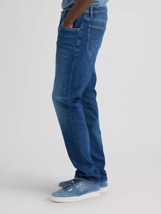 Produktbild Lee Jeans Haden (31)