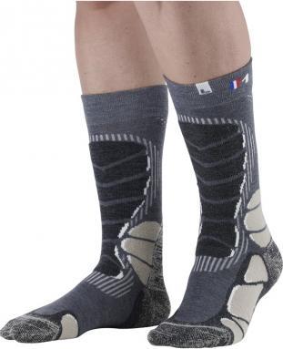 Actual product image Monnet Trek Medium (41 - 42)