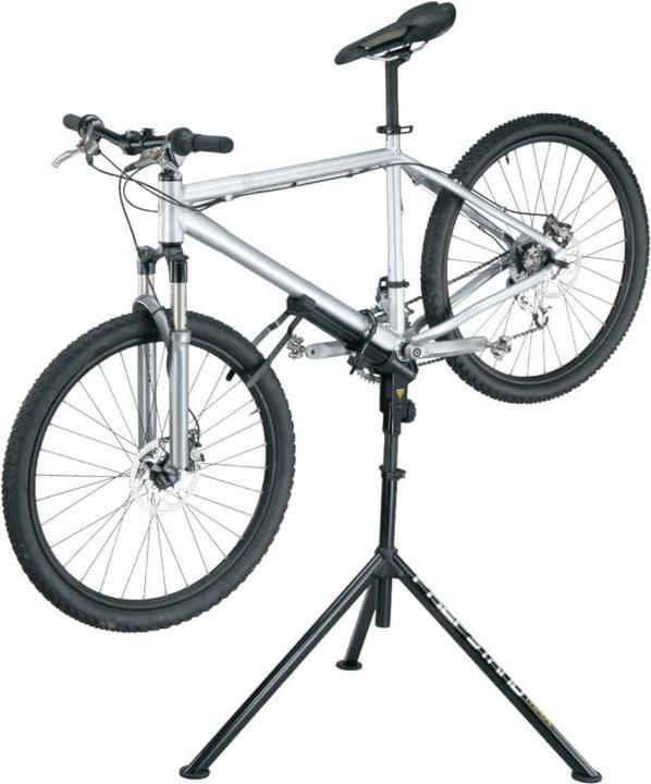 Actual product image Topeak PrepStand Max