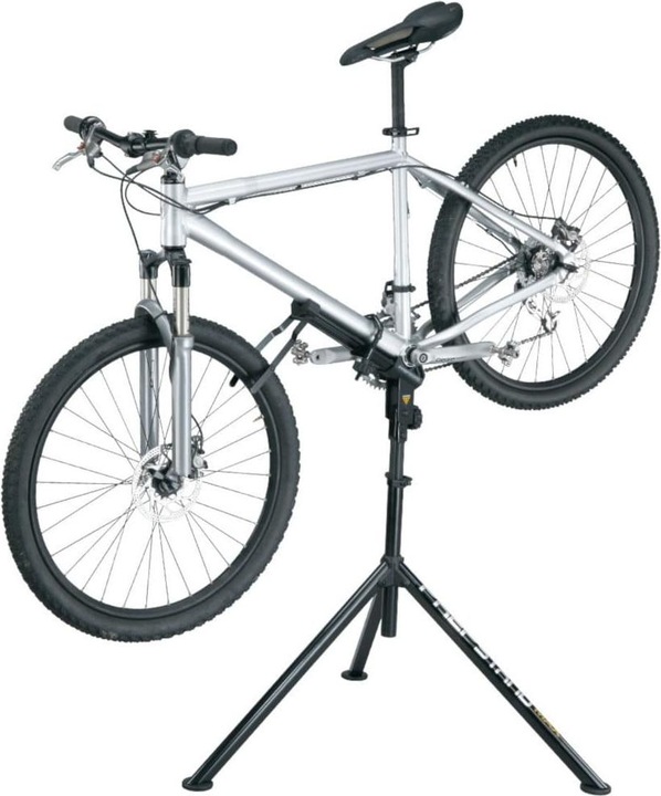 Produktbild Topeak PrepStand Max