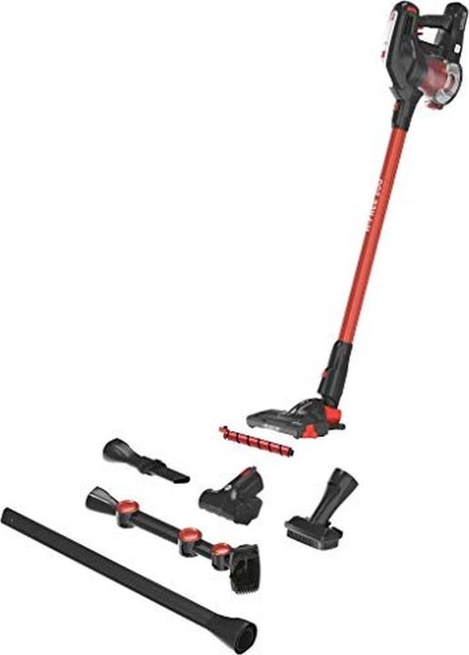 Immagine prodotto Hoover H-Free 200