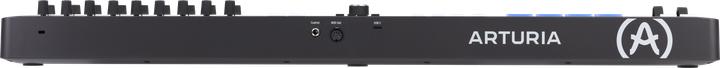 Actual product image Arturia KeyLab Essential 49 MKIII (Keyboards)