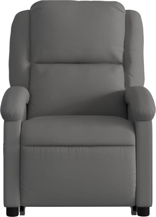 Actual product image vidaXL Relaxsessel mit Aufstehhilfe