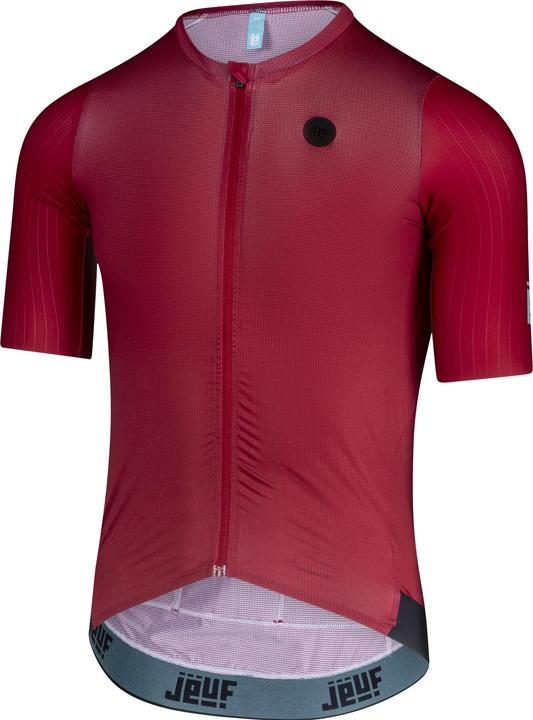 Produktbild Super Natural Pro Race Carbon 2.0 (M)