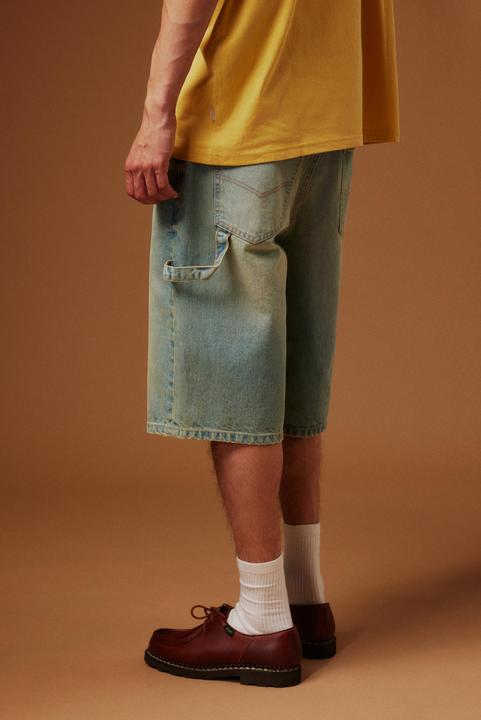 Actual product image Solid Tommy Tobias (S)