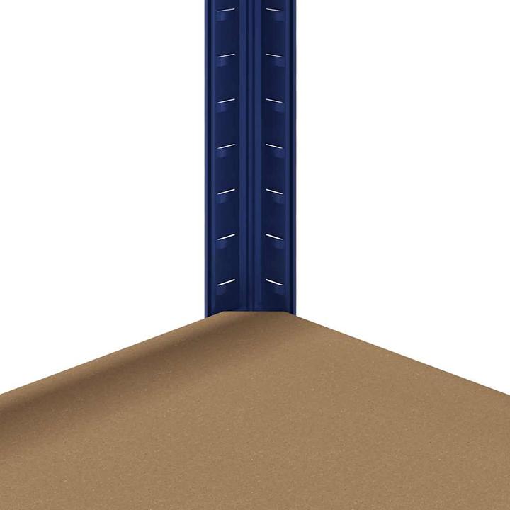 Immagine prodotto vidaXL Lirica