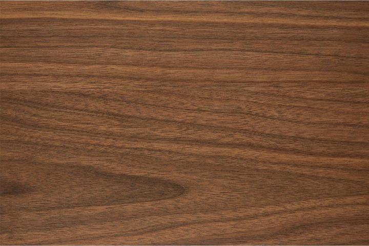 Actual product image AC Design Roxby