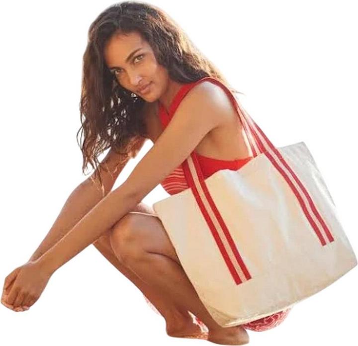 Immagine prodotto Westford Mill Borsa a tracolla Earthaware