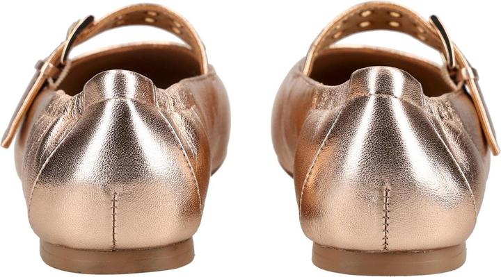 Produktbild Regarde le Ciel Ballerinas (37)