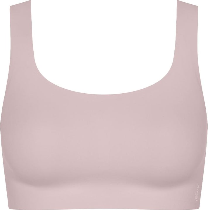 Sloggi ZERO Feel 2.0 Bustier