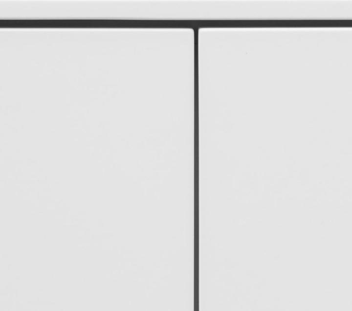 Immagine prodotto Malik (150 x 43 x 60 cm)