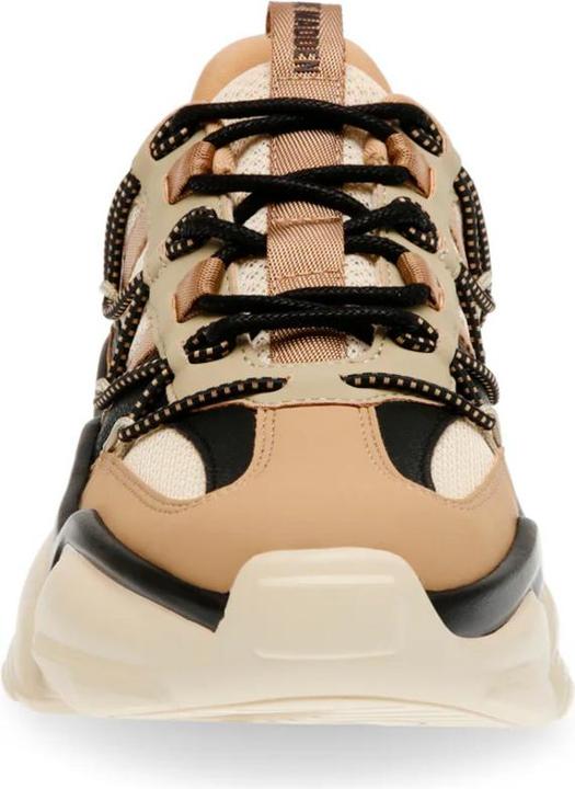 Image du produit Steve Madden Spectator (39)