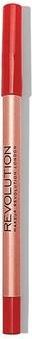 Image du produit Makeup Revolution Renaissance