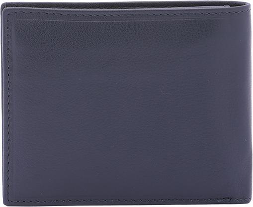 Actual product image Renato Balestra 1916-Tg