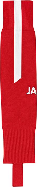 Produktbild JAKO Stutzen Lazio (43 - 45)