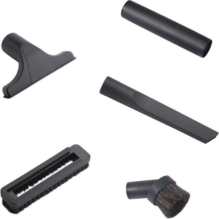 Image du produit Numatic Set d'accessoires pour petites pièces A 4