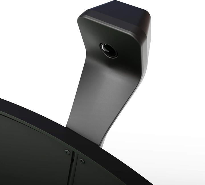 Image du produit Scolia Accueil 2