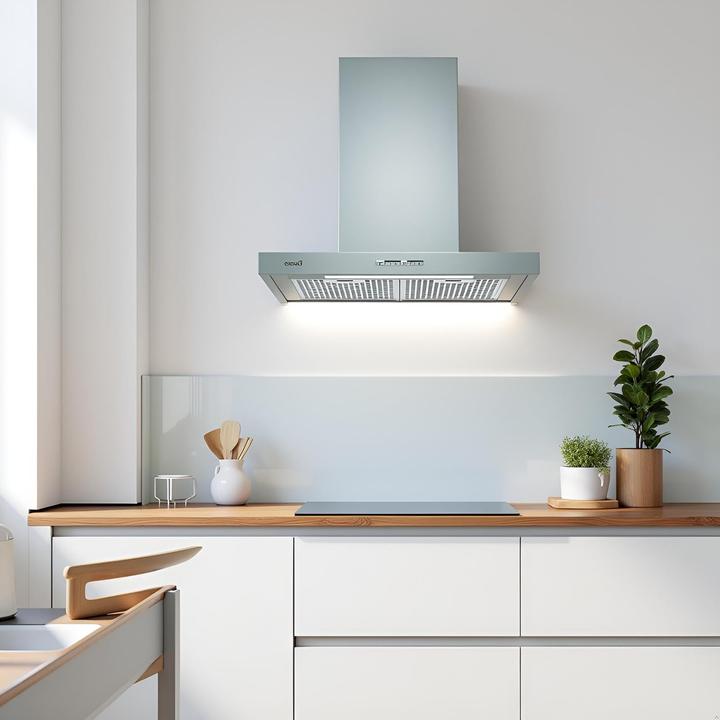 Produktbild Cata SYGMA 7010 X