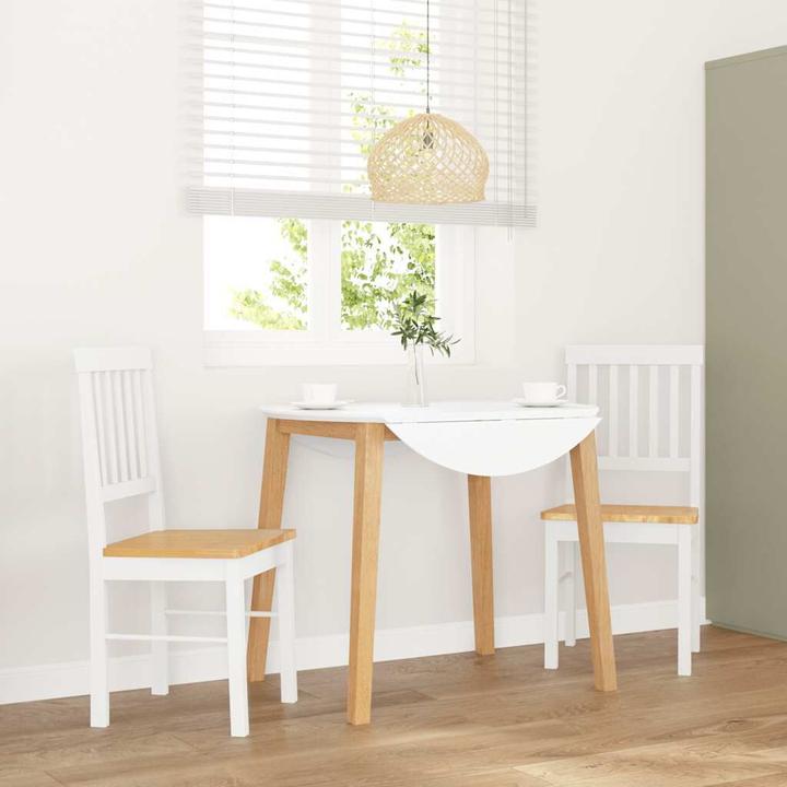 Image du produit vidaXL Esszimmerstuhl