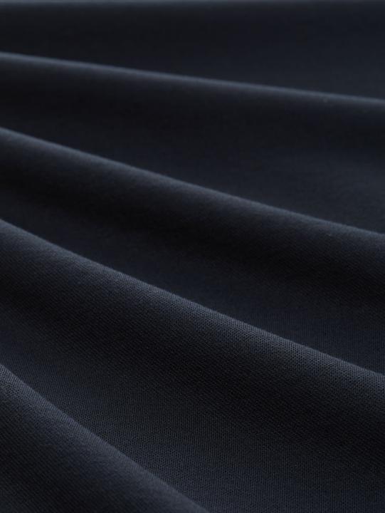 Produktbild Tom Tailor Jersey Slim (W30/L32)