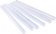 Produktbild Rayher Heissklebesticks Mini transparent, 6 St.
