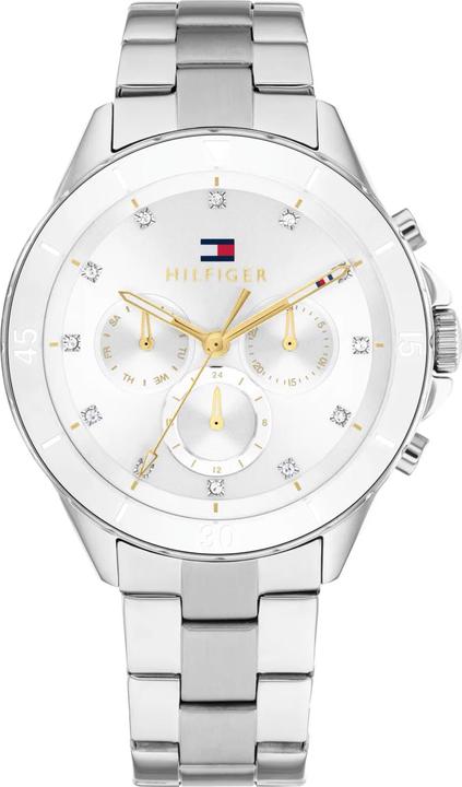Actual product image Tommy Hilfiger Mellie 1782707