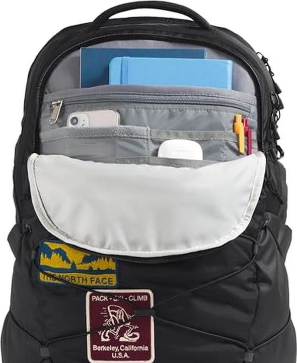 Produktbild North Face Borealis (28 l)