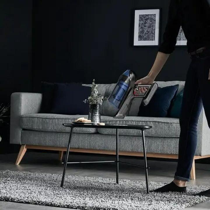 Produktbild Tefal ODKURZACZ TY98C0 X-FORCE FLEX 12.60