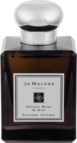 Produktbild Jo Malone Velvet Rose & Oud (Eau de cologne, 50 ml)