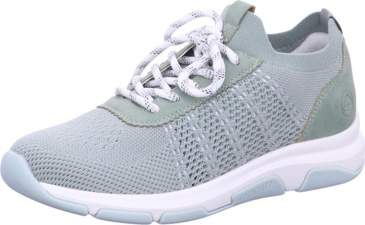 Image du produit Remonte D1S05 52 Shoes (38)