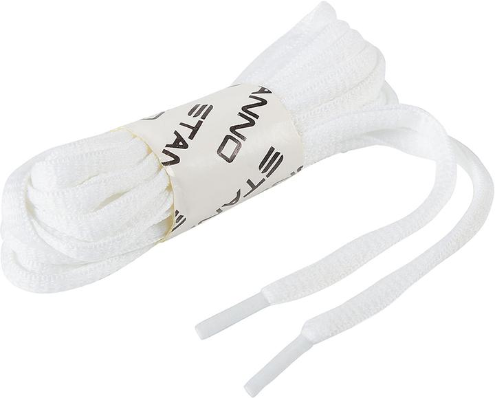 Actual product image Stanno Schnürsenkel Oval (170 cm)