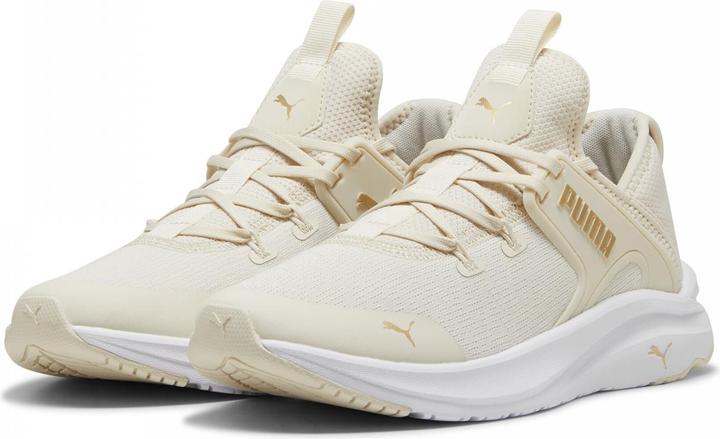 Actual product image Puma Softride One4all Femme Wn's (37.5)