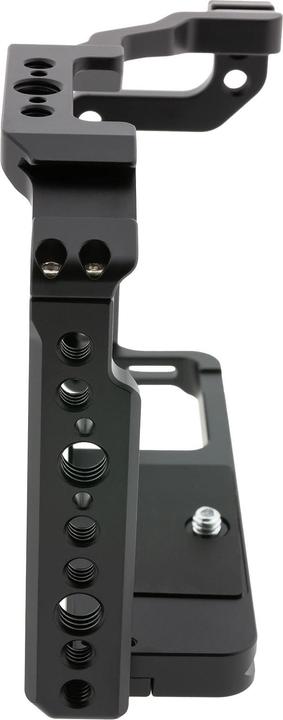 Immagine prodotto Patona Gabbia Panasonic serie GH5