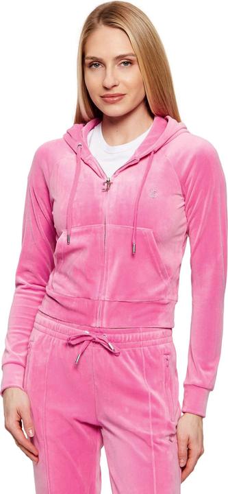Image du produit Juicy Couture Madison Col Out (XS)