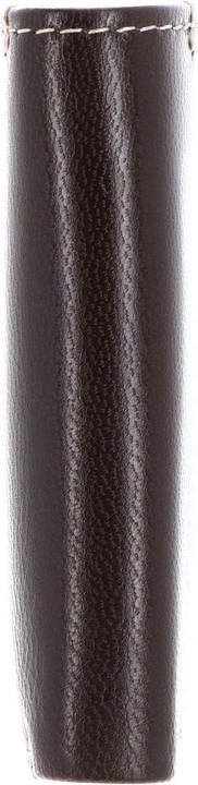 Actual product image Golden Head Wallet Bari RFID Protect 1138