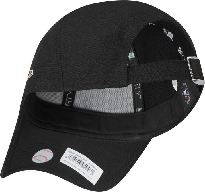 Produktbild New Era 9Forty Strapback Cap - Repreve New York Yankees