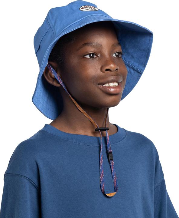 Produktbild Buff Kid's Play Booney Hat (One Size)